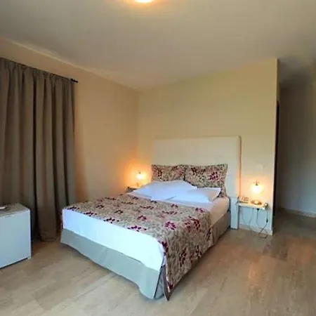 Sleeps 11 Pool Air Con Wifi Kaş