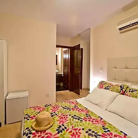 Sleeps 11 Pool Air Con Wifi Willa *